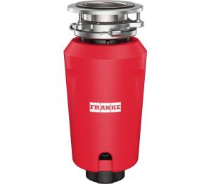 Измельчитель отходов Franke Slim 125 134.0715.094