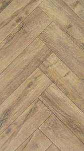 Ламинат Uniplex 10/33 4V 770208 Oak Tobacco 694x132
