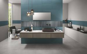 FAP Ceramiche Milano&Wall