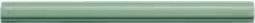 Бордюр Adex Modernista ADMO5267 Listelo Clasico C/C Verde Claro 1.7x15