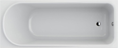Акриловая ванна AM.PM Like W80A-170-070W-A 170x70