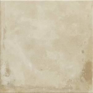 Керамогранит Realonda Ceramica Antigua RLD000004 Beige 33x33