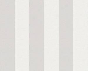 Обои A.S. Creation Maison Charme 3140-31