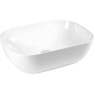 Раковина BOND S54-450 45 см