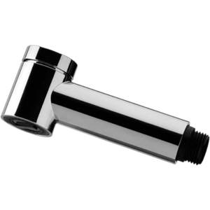 Гигиеническая лейка Remer 332EUX хром