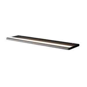 Подсветка Maytoni Mirror Shine C033WL-L12B3K