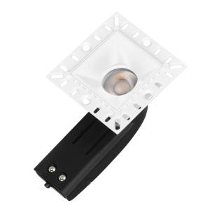 Встраиваемый светильник Arlight Rialto 048325
