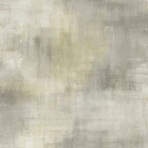 Обои KT Exclusive L’Atelier de Paris AH40100