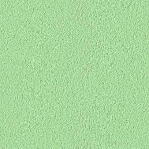 Жидкие обои Silk Plaster Миракл 1023