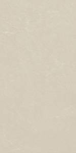 Керамогранит Planet Ceramics XDTDT11211MG matt 60x120