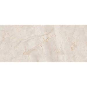 Керамогранит Ennface Stone ENSTN3102SP120280 Arezzo Gris SP Matt 120x280