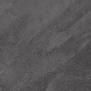 Керамогранит Cotto Petrus Time Stone Grafite Rett 120x120