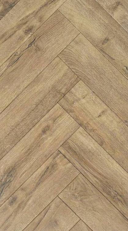 Ламинат Uniplex 10/33 4V 770208 Oak Tobacco 694x132