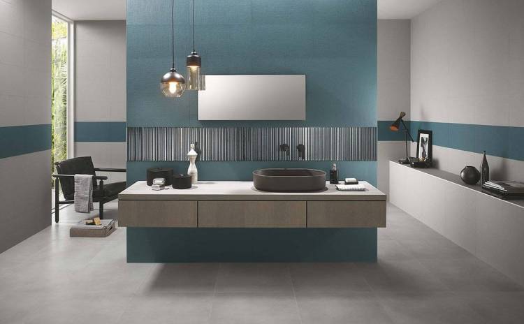 FAP Ceramiche Milano&Wall