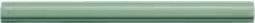 Бордюр Adex Modernista ADMO5267 Listelo Clasico C/C Verde Claro 1.7x15