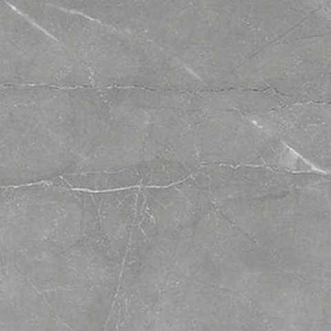 Керамогранит Laparet Savoy SG168300N Тёмно-Серый 40.2x40.2