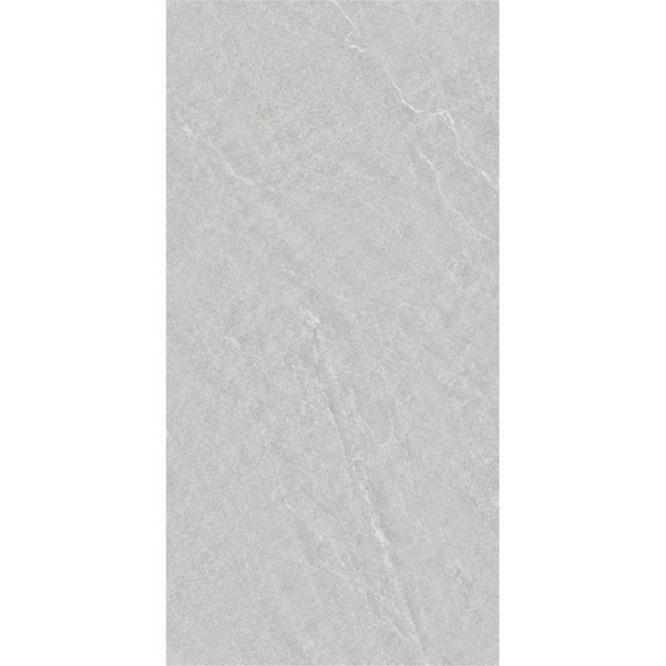 Керамогранит Bonaparte Ground HCB12051 Pearl Rect. Matt 60x120