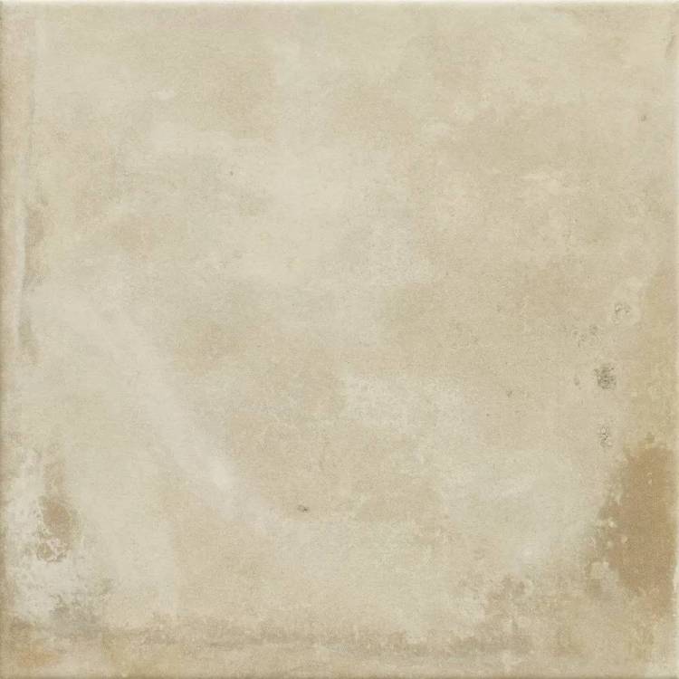Керамогранит Realonda Ceramica Antigua RLD000004 Beige 33x33