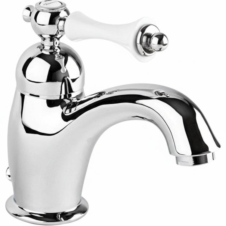 Смеситель для раковины Cezares MARGOT-LSM1-01-Bi