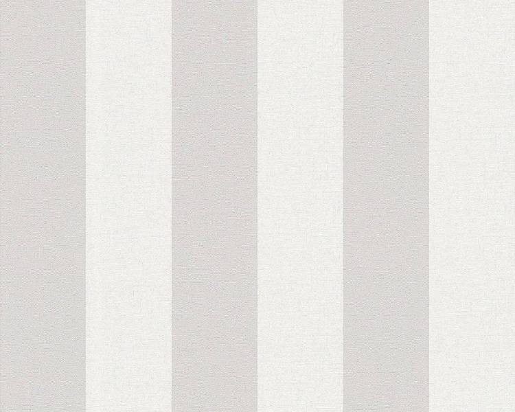 Обои A.S. Creation Maison Charme 3140-31