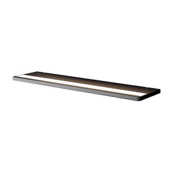 Подсветка Maytoni Mirror Shine C033WL-L12B3K