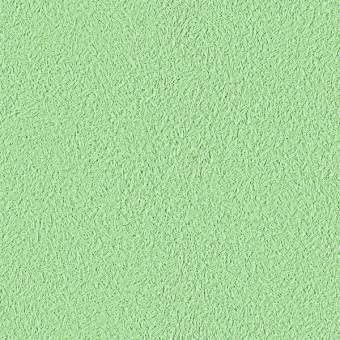 Жидкие обои Silk Plaster Миракл 1023