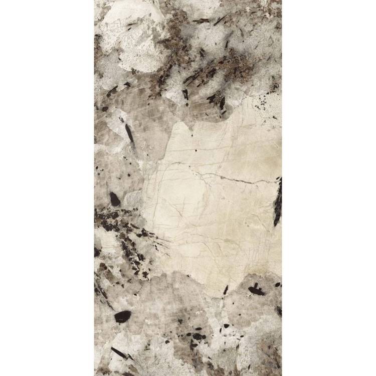 Керамогранит Maimoon High Glossy Patagonia 80x160