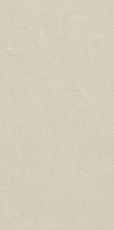 Керамогранит Planet Ceramics XDTDT11211MG matt 60x120