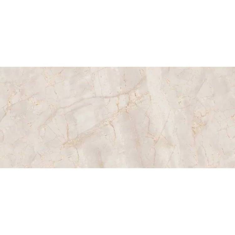 Керамогранит Ennface Stone ENSTN3102SP120280 Arezzo Gris SP Matt 120x280