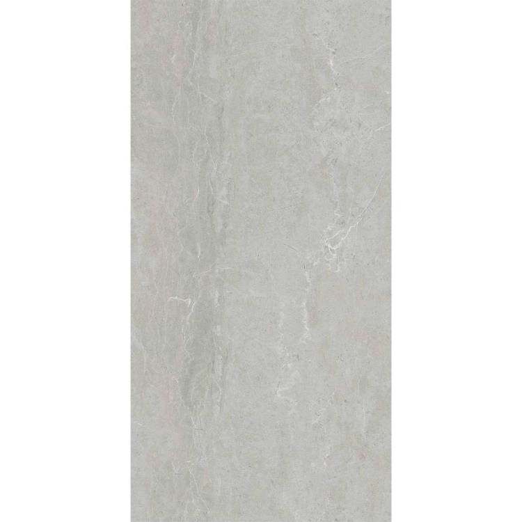 Керамогранит Basconi Home Illution BHW-0038 Full Body Soft Polished (Gold) 60x120