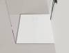Поддон для душа Salini Oasi 120325MRF S-Stone 100x120 фото 2