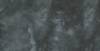Керамогранит Gresse Beton GRS08-01MD Myra Midnight Sky карвинг 60x120 фото 10