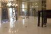Керамогранит Ariostea Marmi Classici P612528R10 Grey Marble Naturale 60х120 фото 8