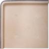 Ступень Exagres Stone С0002765 Cartabon Stone Flame 33X33 фото 3