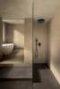 Керамогранит Casa Dolce Casa Sensi Terre 787113 Sabbia Brick Matte 5.7x23.2 фото 35