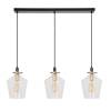Подвесной светильник De Markt 682012303
