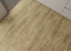 LVT Ламинат Art East Art Tile Premium 2.5/42 4V 4517-2 Дуб Магнум 1219.2x184.15 фото 6