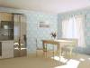 Обои флизелиновые Loymina Boudoir GT6 006 фото 2