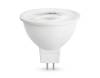 Лампа светодиодная Ambrella light Bulbing 170714 фото 2