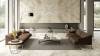 Керамогранит Caesar Anima Ever AFBO Royal Onyx Luc 60x120 фото 8