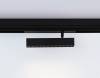 Светильник светодиодный диммируемый для шинопровода Ambrella light Track System GL1342 фото 4