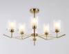 Подвесной светильник Ambrella light High Light LH57008 фото 3