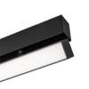 Светильник на штанге Arlight Mag Flat 026992 фото 3