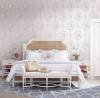 Обои флизелиновые Milassa Classic LS3 007 фото 2