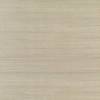 Обои York Ronald Redding Grasscloth & Natural Resource GV0135NW