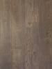 SPC Ламинат Bonkeel Fine 5/33 4V PL 461 1200x150