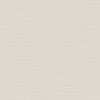 Обои флизелиновые Missoni Номе №4 M4A 10373 фото 2