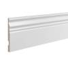 Плинтус Ultrawood Base 5074 i 200x1.5x18.4