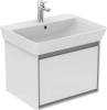 Раковина Ideal Standard Connect Air Cube E074201 60 см фото 4