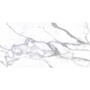 Керамогранит Gravita Statuario Fantastico 60x120